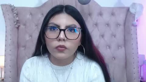 Jessica  online show from 04-16-26, 03:29