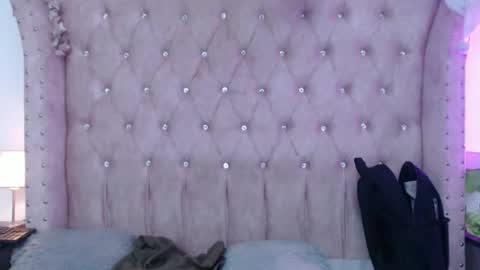 Jessica  online show from 04-19-26, 02:33