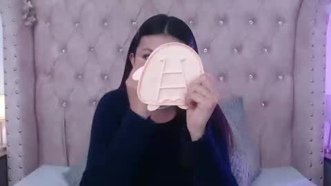 Jessica  online show from 04-23-26, 08:55