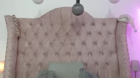 Snapshot of jessica_carter_ chatting on 05-04-26, 08:05 Jessica online show from 05-04-26, 08:05