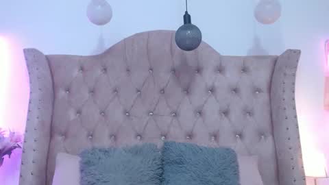 Snapshot of jessica_carter_ chatting on 06-04-26, 12:11 Jessica online show from 06-04-26, 12:11