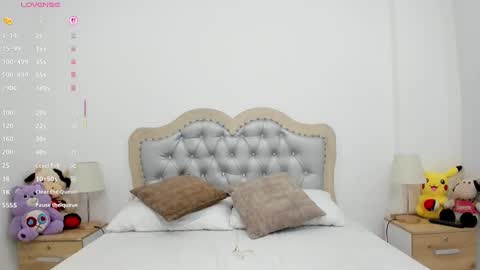 Snapshot of jessica_cortes chatting on 10-13-25, 03:39 jessica  cortes online show from 10-13-25, 03:39