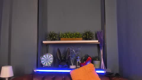 Jessica online show from 02-08-25, 04:14