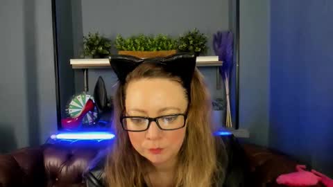 Jessica online show from 03-01-25, 12:56