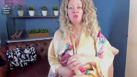 Jessica online show from 04-24-26, 12:29