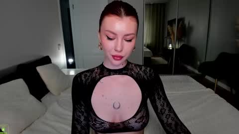 Jessica online show from 02-24-25, 07:22