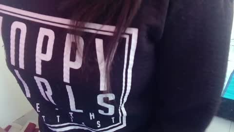 Snapshot of jessica_gomezz chatting on 12-10-24, 08:38 Jessica gomez online show from 12-10-24, 08:38