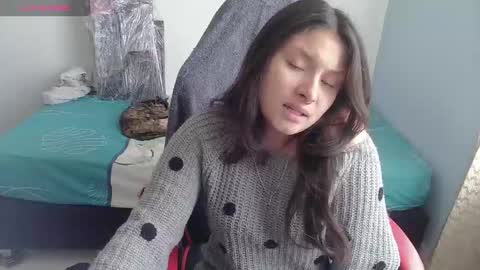 Snapshot of jessica_gomezz chatting on 09-10-25, 06:08 Jessica gomez online show from 09-10-25, 06:08