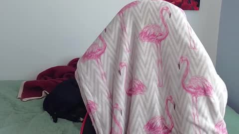 Snapshot of jessica_gomezz chatting on 11-03-25, 08:10 Jessica gomez online show from 11-03-25, 08:10