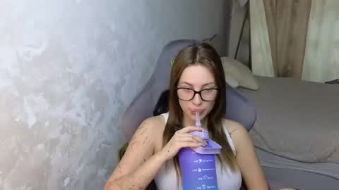 Jessy online show from 10-02-25, 06:42