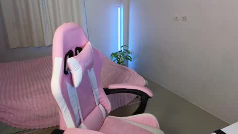 Jessy online show from 05-01-26, 02:38