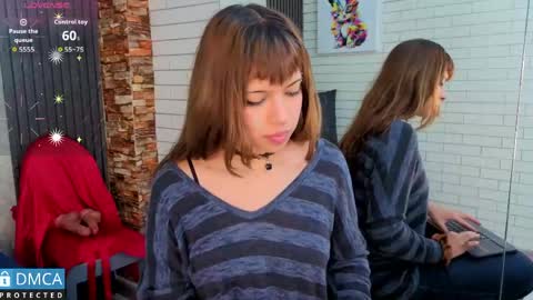 jessika online show from 04-28-26, 11:04