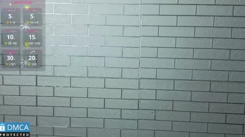 Snapshot of jessica_k50 chatting on 05-05-26, 11:07 jessika online show from 05-05-26, 11:07
