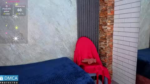 Snapshot of jessica_k50 chatting on 05-07-26, 11:04 jessika online show from 05-07-26, 11:04