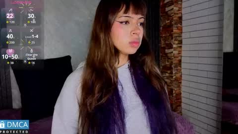 Snapshot of jessica_k50 chatting on 06-01-26, 11:01 jessika online show from 06-01-26, 11:01