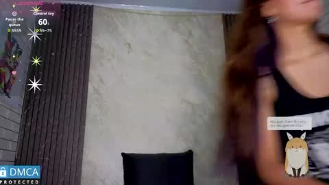 Snapshot of jessica_k50 chatting on 06-02-26, 11:01 jessika online show from 06-02-26, 11:01