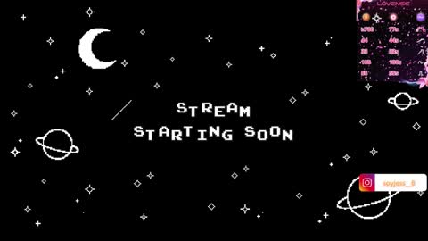 jessica_kss online show from 01-03-25, 01:48