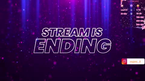 jessica_kss online show from 01-04-25, 04:23