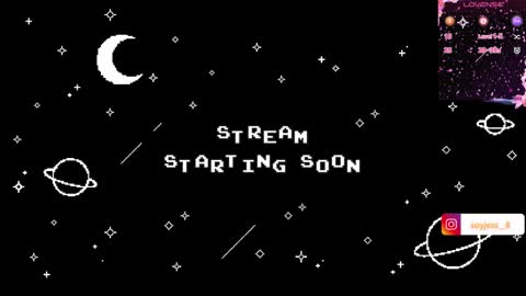 jessica_kss online show from 01-05-25, 02:17