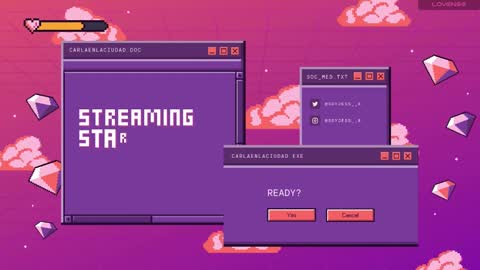 jessica_kss online show from 02-16-25, 12:08