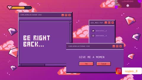 jessica_kss online show from 02-28-25, 03:37