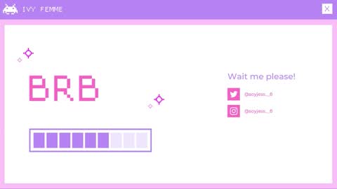 jessica_kss online show from 09-28-25, 01:00