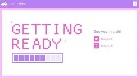 jessica_kss online show from 12-01-25, 06:13