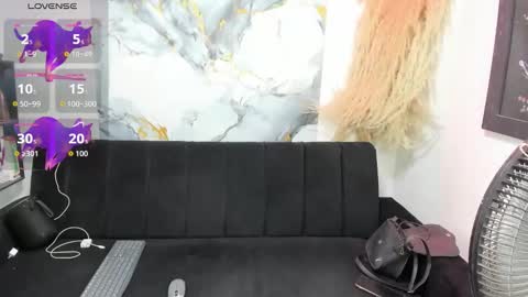 JESSICA online show from 02-25-26, 06:50