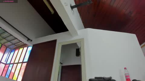  Jessica Mendoza  online show from 04-23-26, 02:30