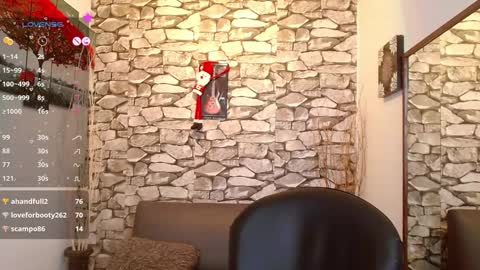 Jessica online show from 12-03-24, 04:06