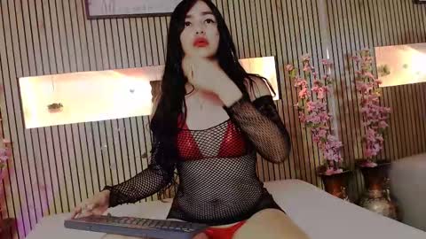 Snapshot of jessica_parker7 chatting on 11-29-25, 10:35 Jessica online show from 11-29-25, 10:35