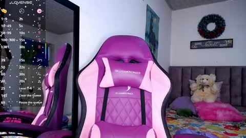 jessica_princess8511 online show from 05-12-26, 09:34