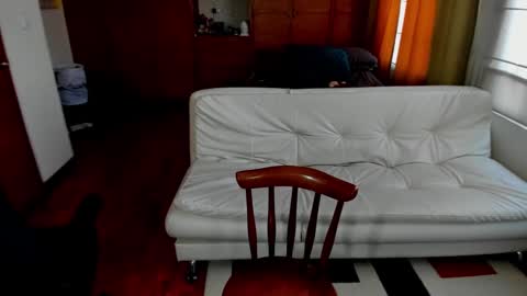 jessica_rabbit777_ online show from 01-22-25, 10:26