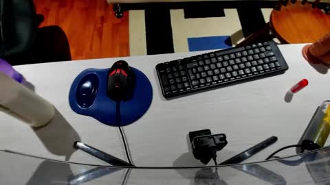 jessica_rabbit777_ online show from 01-23-25, 01:30