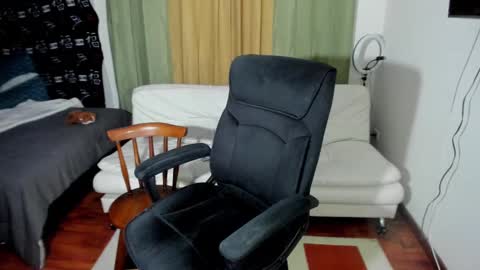 jessica_rabbit777_ online show from 02-07-25, 01:04