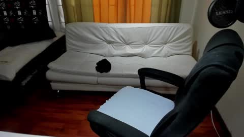 jessica_rabbit777_ online show from 02-28-25, 09:12