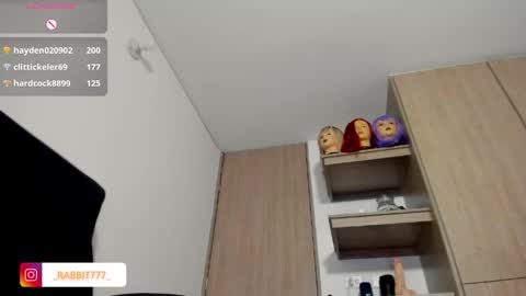 jessica_rabbit777_ online show from 04-28-26, 02:27