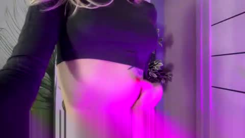 Snapshot of jessica_rays chatting on 02-22-26, 07:34 Jessica online show from 02-22-26, 07:34