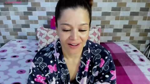 jessimodel independient online show from 05-24-26, 02:27