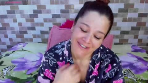 jessimodel independient online show from 06-03-26, 01:14