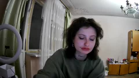 Snapshot of jessica_sexology chatting on 03-25-26, 07:42 Jessica online show from 03-25-26, 07:42