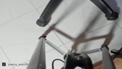 Snapshot of jessica_sexoxo chatting on 12-30-24, 10:55 jessica_sexoxo online show from 12-30-24, 10:55