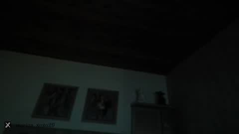 Snapshot of jessica_sexoxo chatting on 01-16-25, 02:41 jessica_sexoxo online show from 01-16-25, 02:41