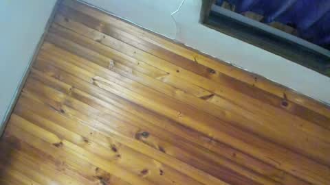 Snapshot of jessica_sexoxo chatting on 01-28-25, 01:08 jessica_sexoxo online show from 01-28-25, 01:08