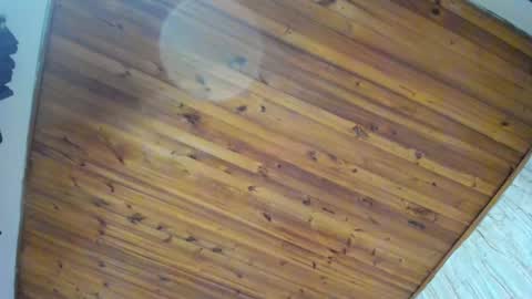 Snapshot of jessica_sexoxo chatting on 03-04-25, 06:15 jessica_sexoxo online show from 03-04-25, 06:15