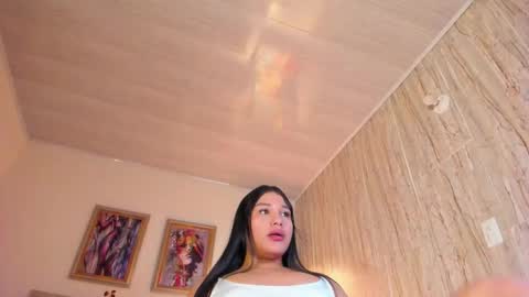 Snapshot of jessica_sexoxo chatting on 11-13-25, 02:43 jessica_sexoxo online show from 11-13-25, 02:43
