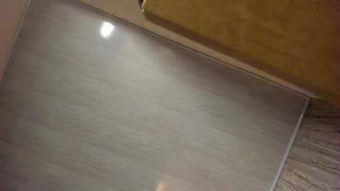 Snapshot of jessica_sexoxo chatting on 12-17-25, 12:27 jessica_sexoxo online show from 12-17-25, 12:27