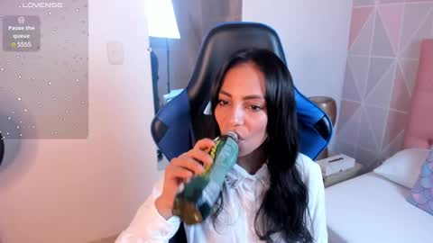 jessica_taylor_22 online show from 01-21-25, 07:28