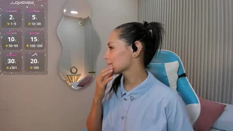 jessica_taylor_22 online show from 09-29-25, 07:51