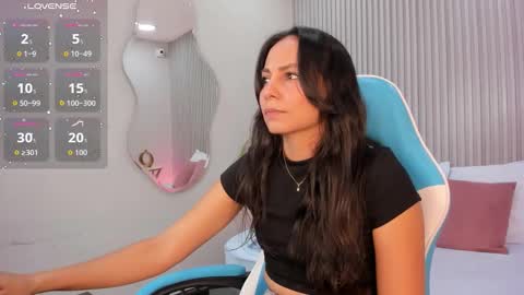 jessica_taylor_22 online show from 10-17-25, 07:38